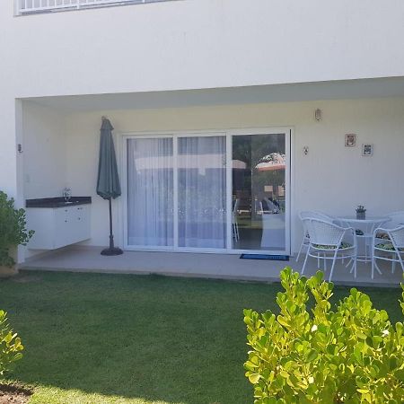 Apartamento Terreo 2/4 Com Suite Tree Bies Resort Entre Rios  Exteriér fotografie